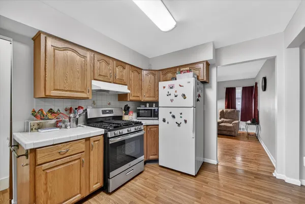 $225,000 | 2520 Dorvin Drive, Jackson, MI 49201