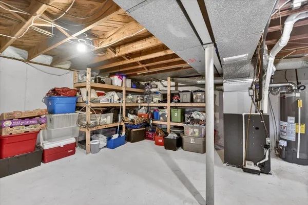 $225,000 | 2520 Dorvin Drive, Jackson, MI 49201