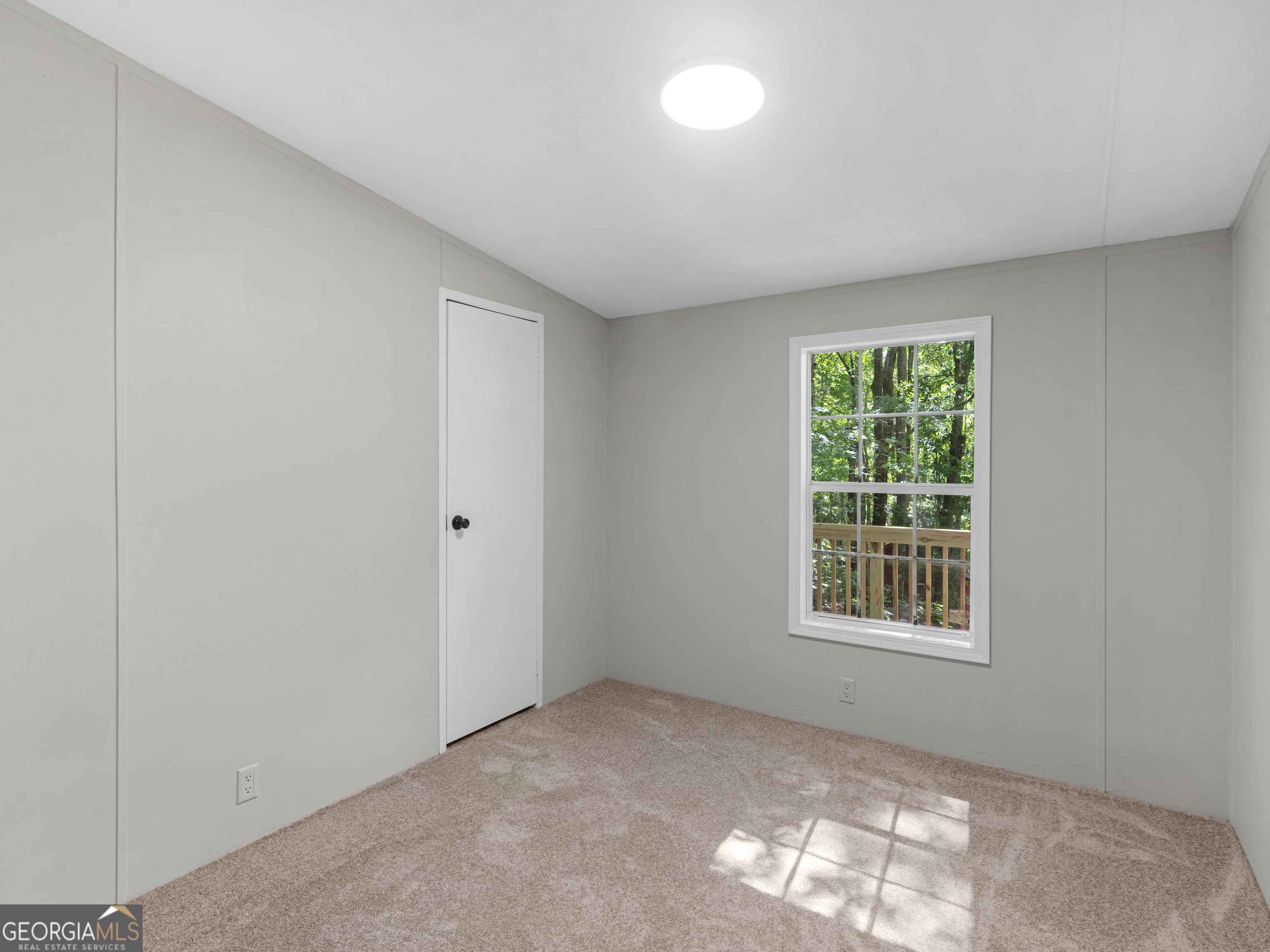 116 Tall Tree Lane Jackson, GA 30233 - Photo 28 of 45