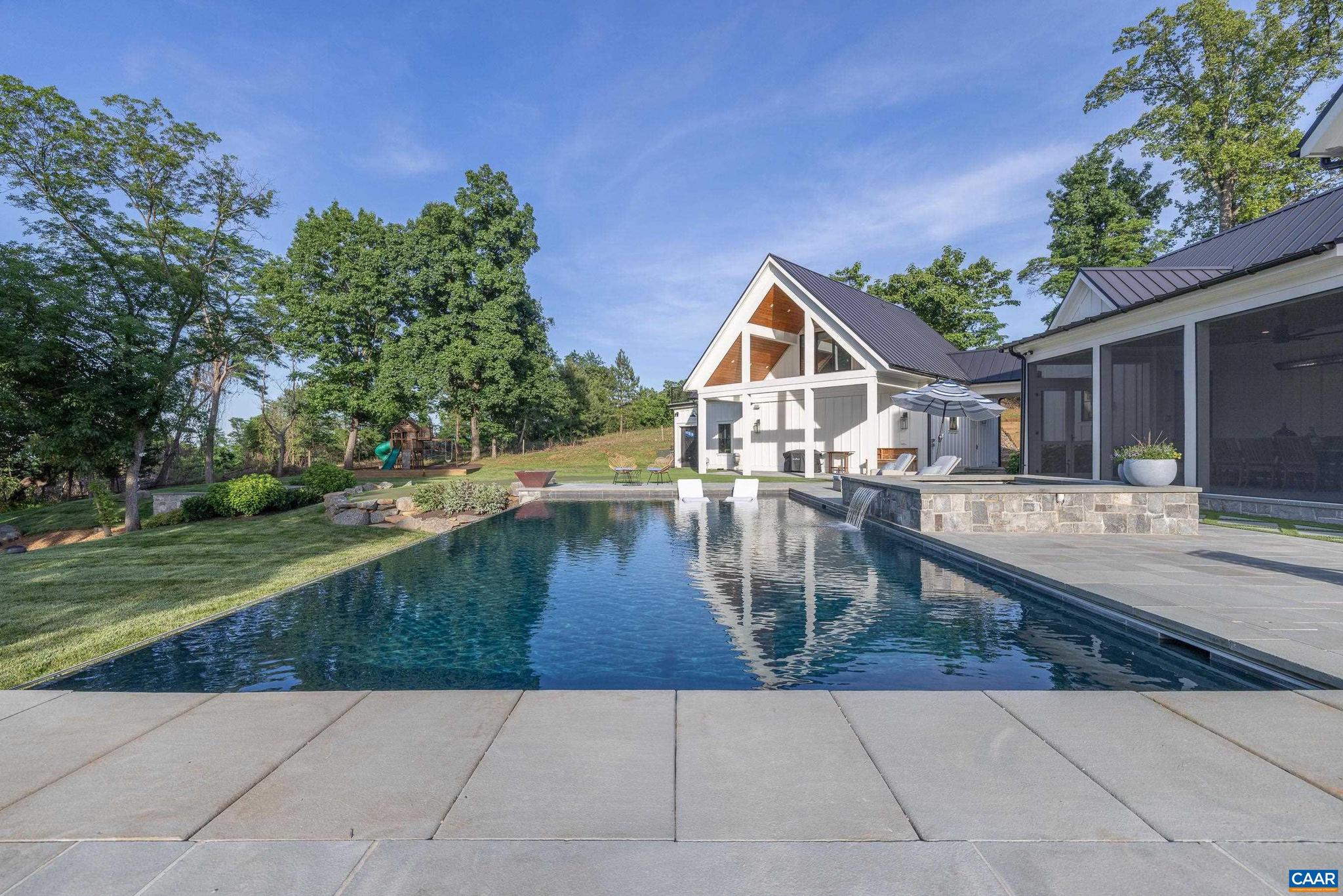 2098 Goodling Road North Garden, VA 22959 - Photo 68 of 74