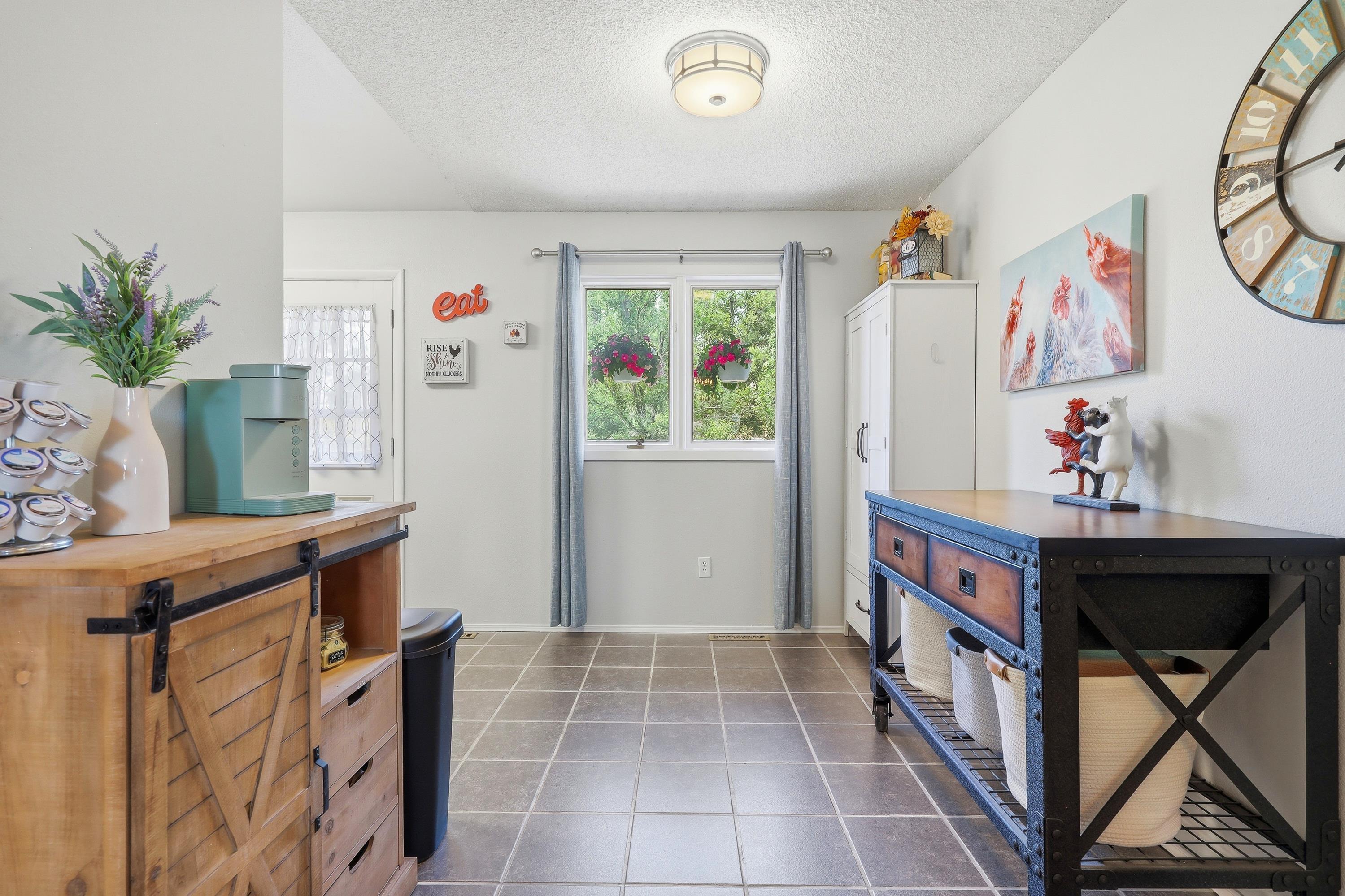 5436 Pathfinder Street Casper, WY 82604 - Photo 12 of 30
