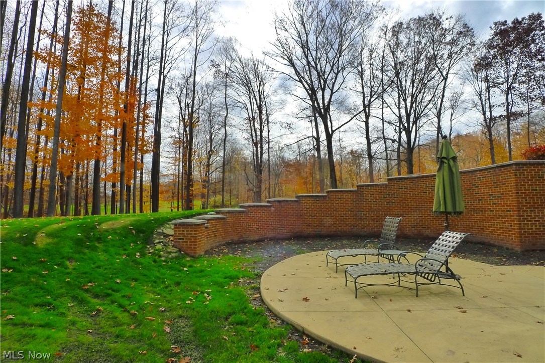 32900 Jackson Road Chagrin Falls, OH 44022 - Photo 23 of 25