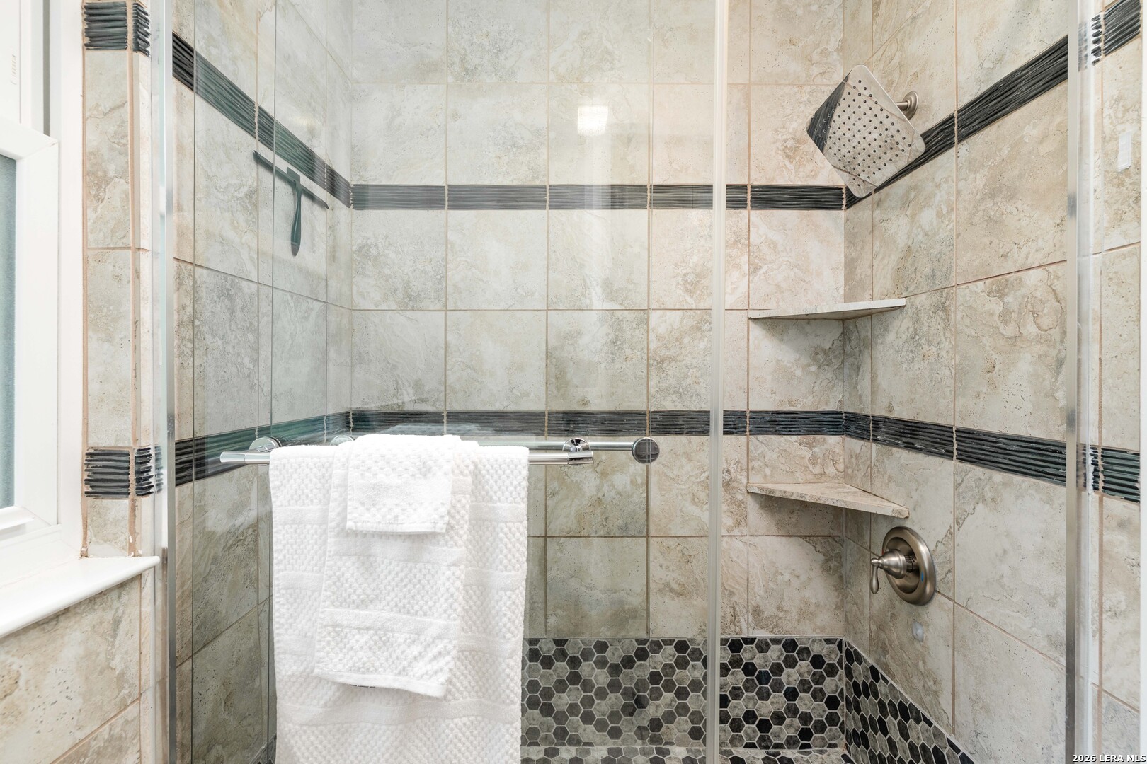9263 Cinchona Trail Garden Ridge, TX 78266 - Photo 24 of 61