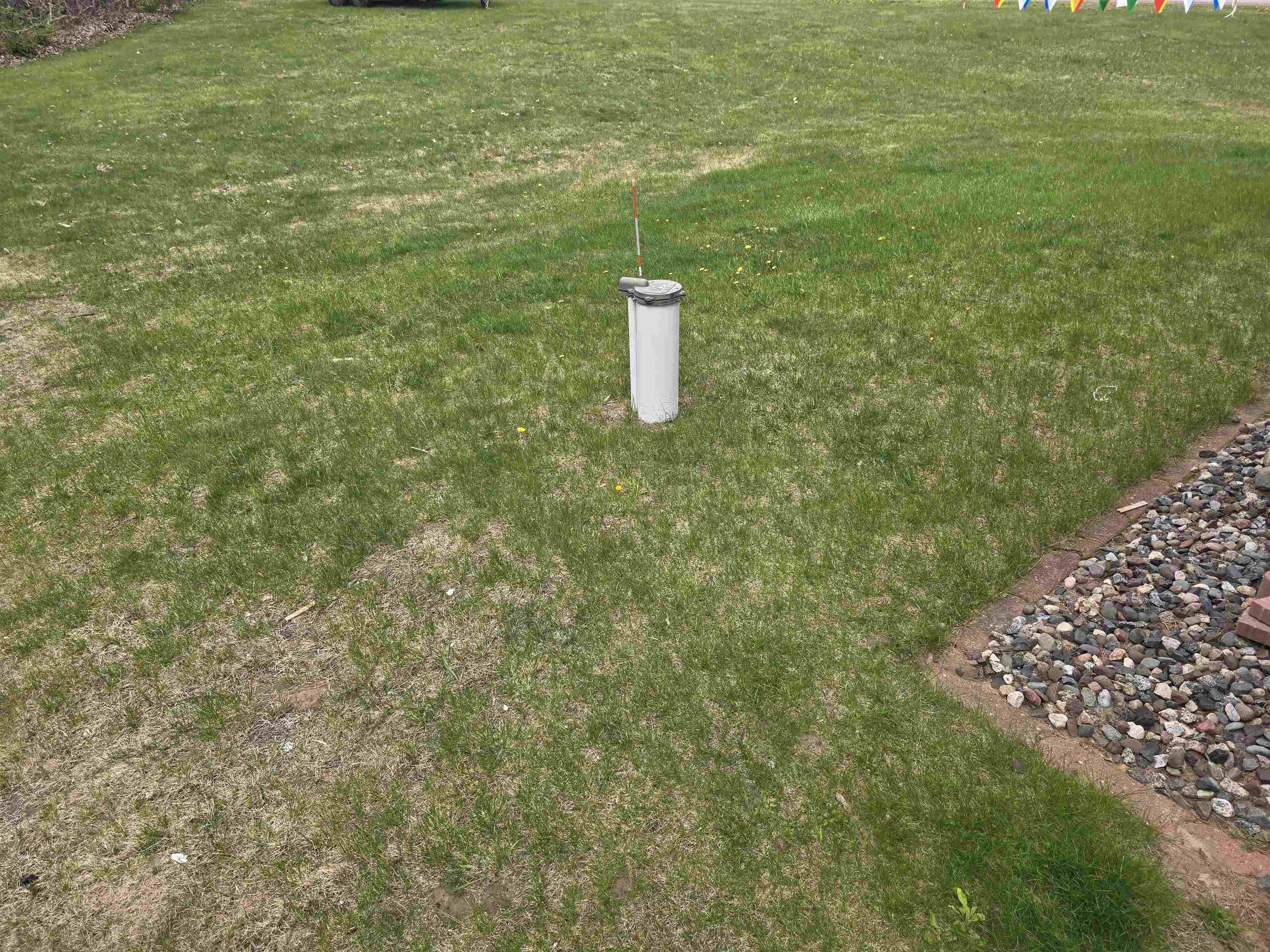 11922 Highway 32 Suring, WI 54174 - Photo 17 of 17