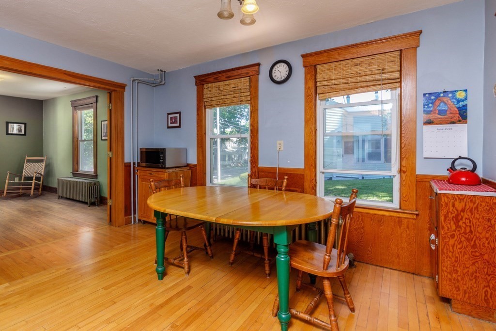 81 Monadnock Street Gardner, MA 01440 - Photo 5 of 27