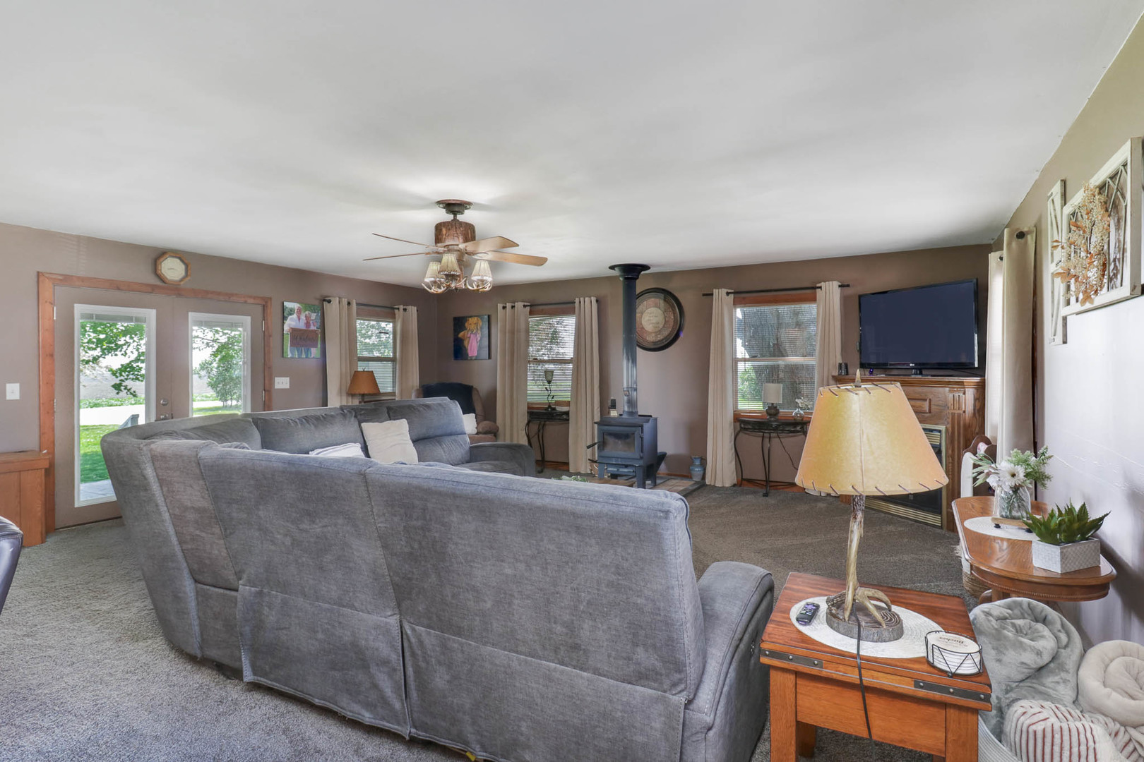 2463 Red Tail Hawk Road Clinton, IL 61727 - Photo 11 of 68