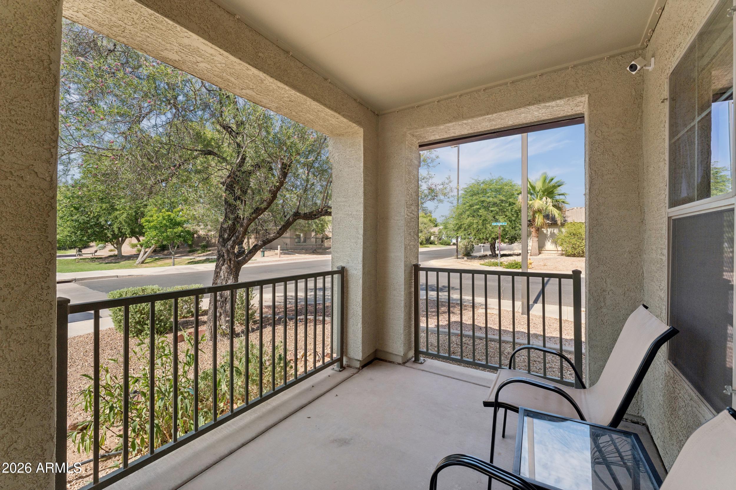 3505 East Phelps Street Gilbert, AZ 85295 - Photo 5 of 42 5