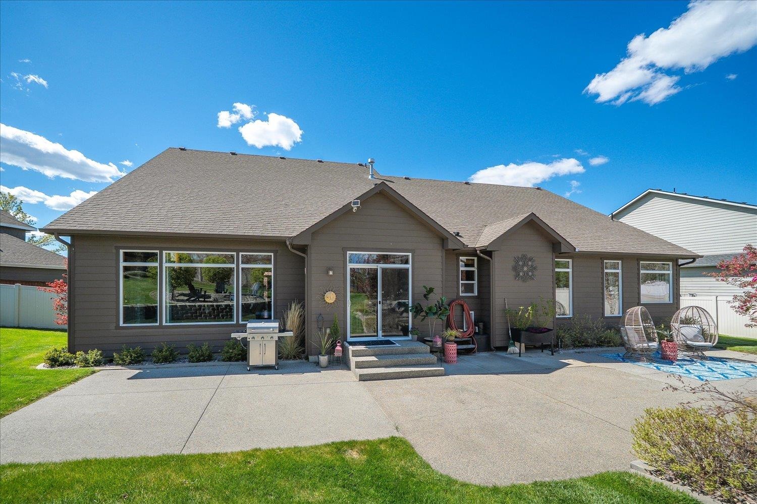 2109 South Steen Road Spokane Valley, WA 99037 - Photo 33 of 50