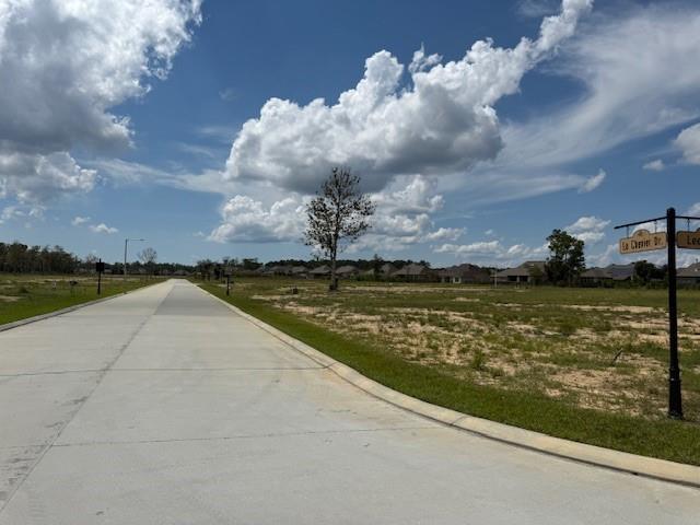 932 Holland Way Slidell, LA 70461 - Photo 11 of 15