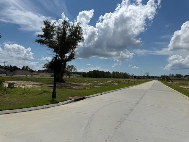 932 Holland Way Slidell, LA 70461 - Photo 12 of 15