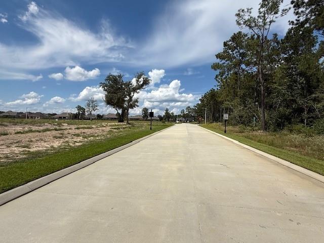 932 Holland Way Slidell, LA 70461 - Photo 14 of 15