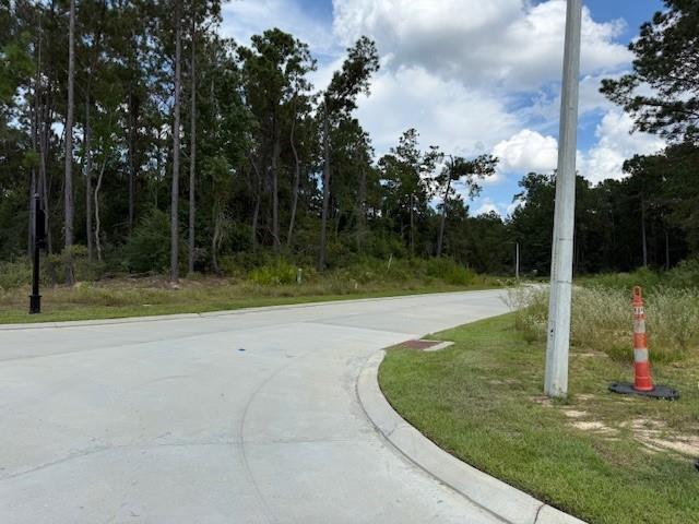 932 Holland Way Slidell, LA 70461 - Photo 10 of 15