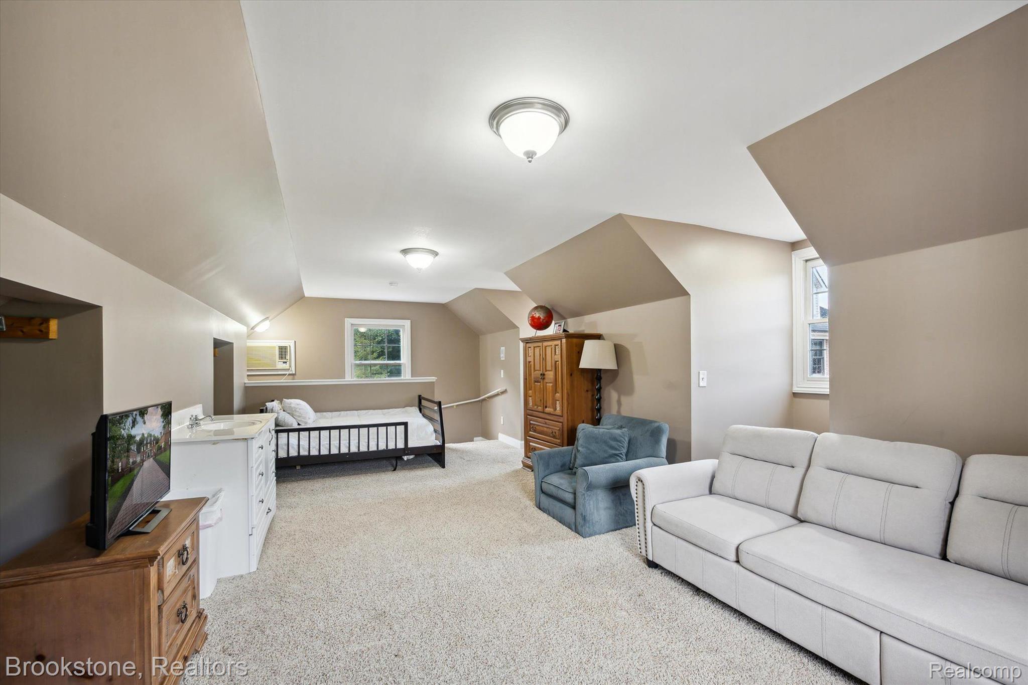2307 Sundance Ridge Howell, MI 48843 - Photo 74 of 86 Gallery Image 74