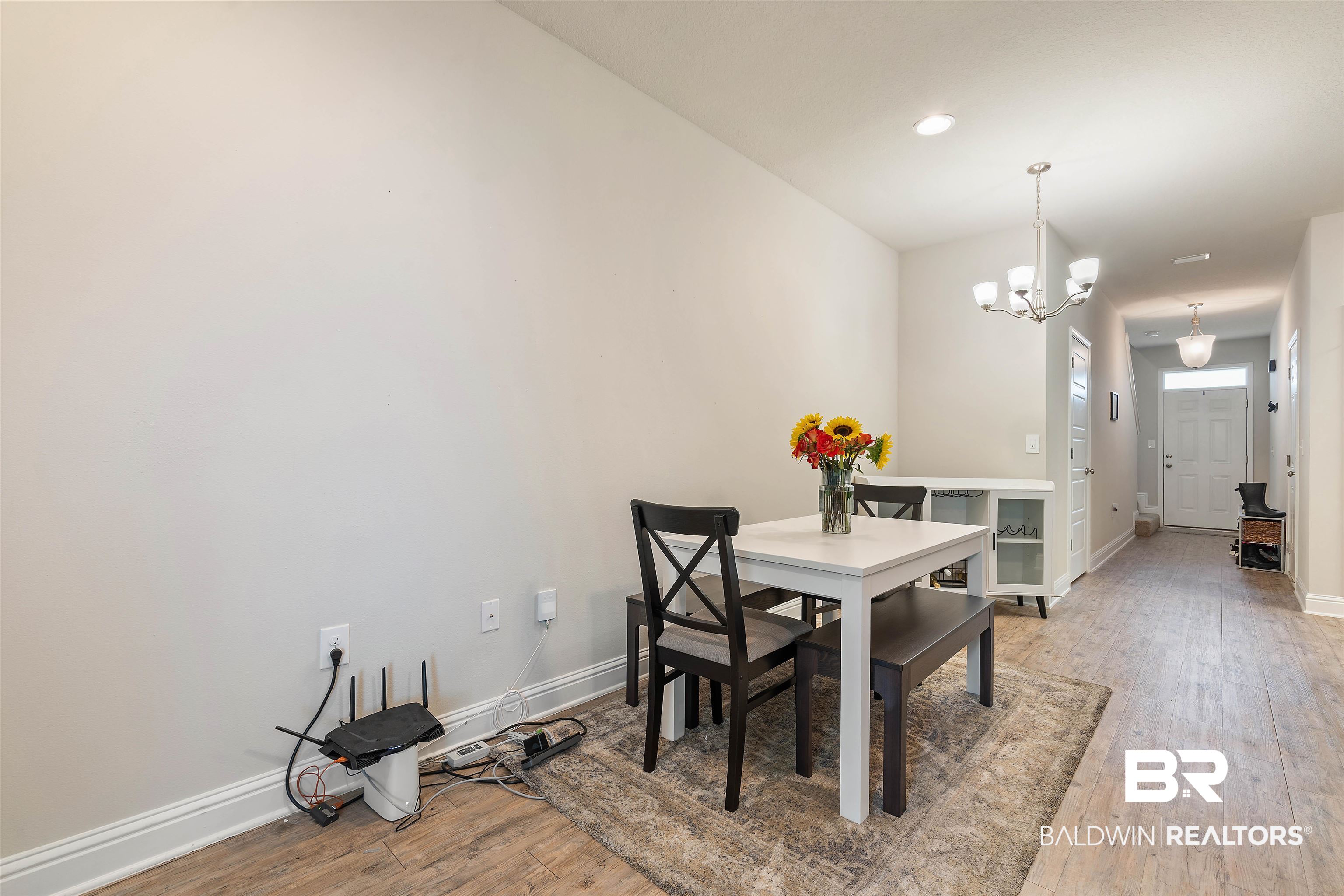 25806 Pollard Road, Unit 15 Daphne, AL 36526 - Photo 11 of 24