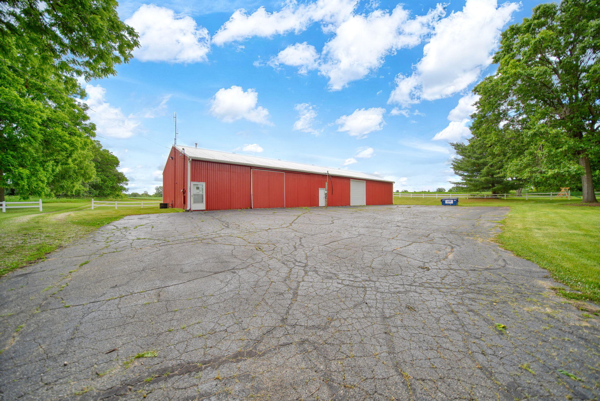 9801 Peterson Road Brooklyn, MI 49230 - Photo 44 of 76 39-web-or-mls-DSC00974_HDR