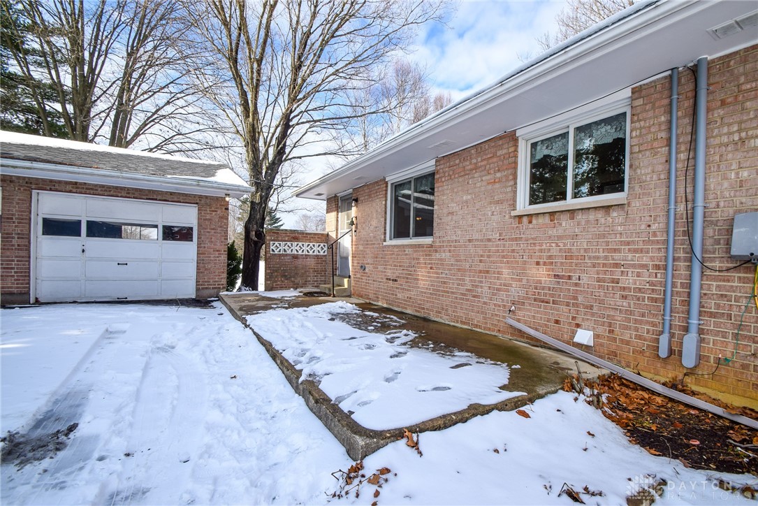 9140 Adams Road Dayton, OH 45424 - Photo 52 of 62 Gallery Image 52
