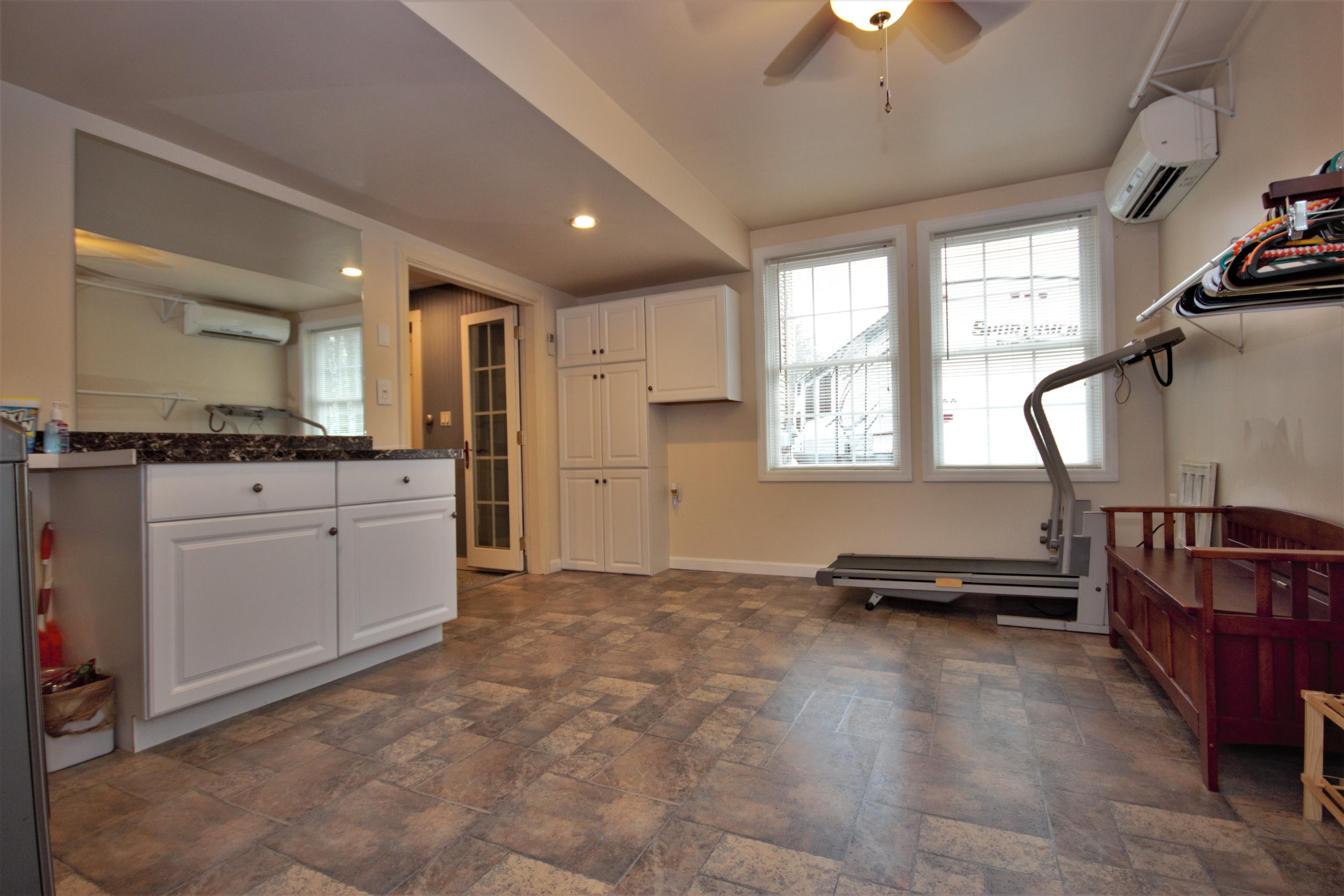 210 Mann Hill Road Holden, ME 04429 - Photo 40 of 75 40