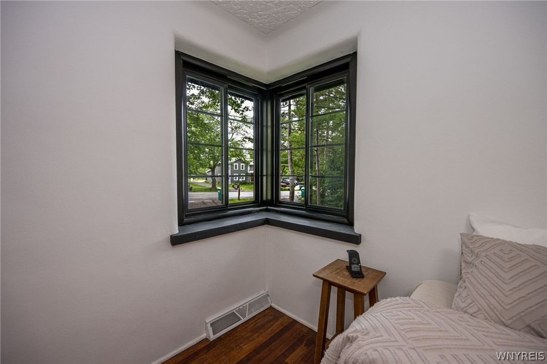 1439 Clinton Street Road Bennington, NY 14011 - Photo 26 of 50
