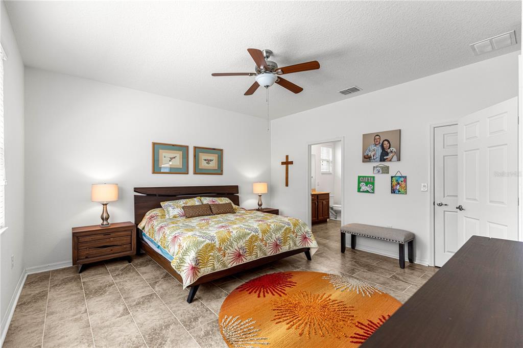 7777 Southwest 80th Pl Road Ocala, FL 34476 - Photo 34 of 52