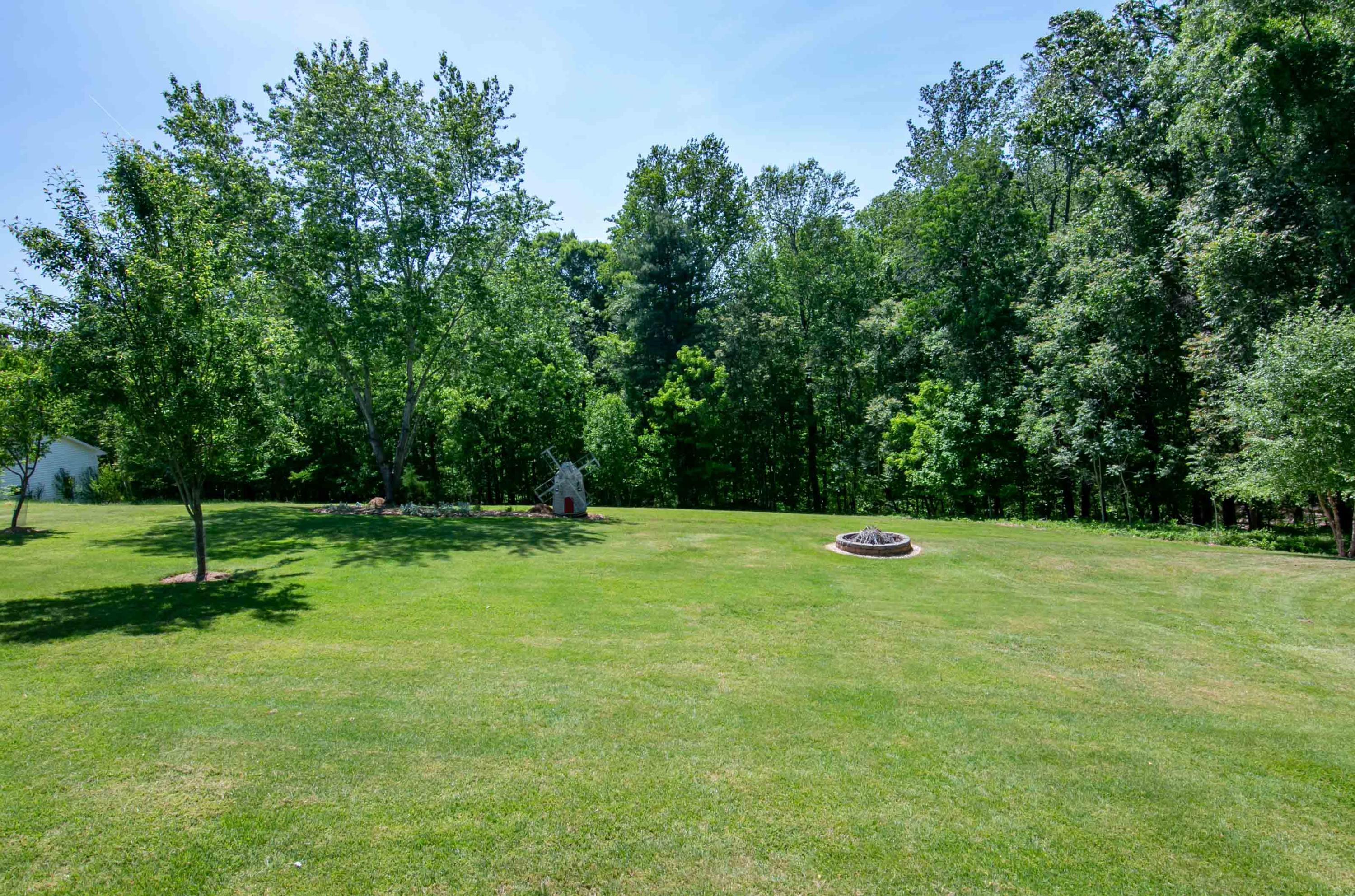 500 Tall Tree Road Wirtz, VA 24184 - Photo 11 of 47 IMG_2781