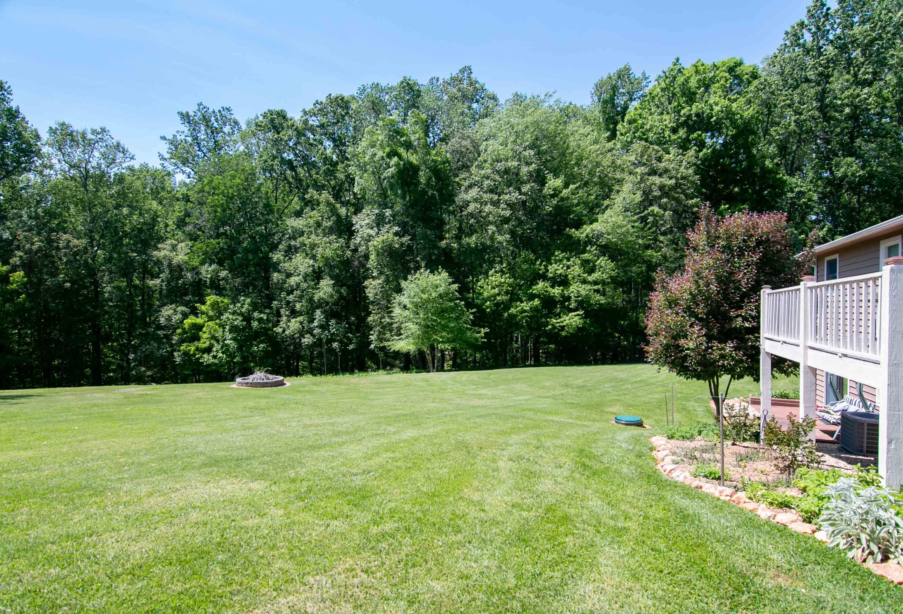 500 Tall Tree Road Wirtz, VA 24184 - Photo 13 of 47 IMG_2787
