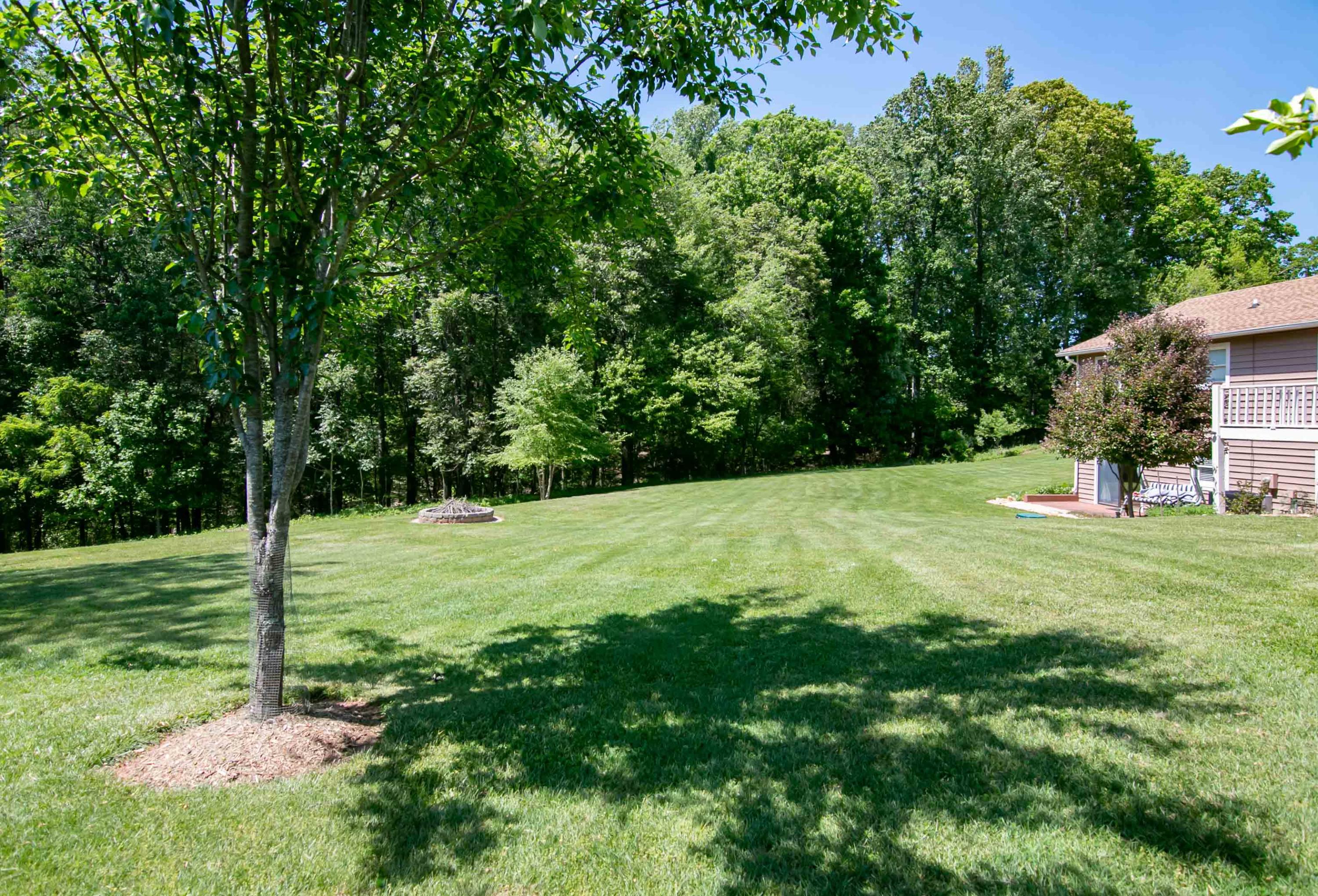 500 Tall Tree Road Wirtz, VA 24184 - Photo 14 of 47 IMG_2788