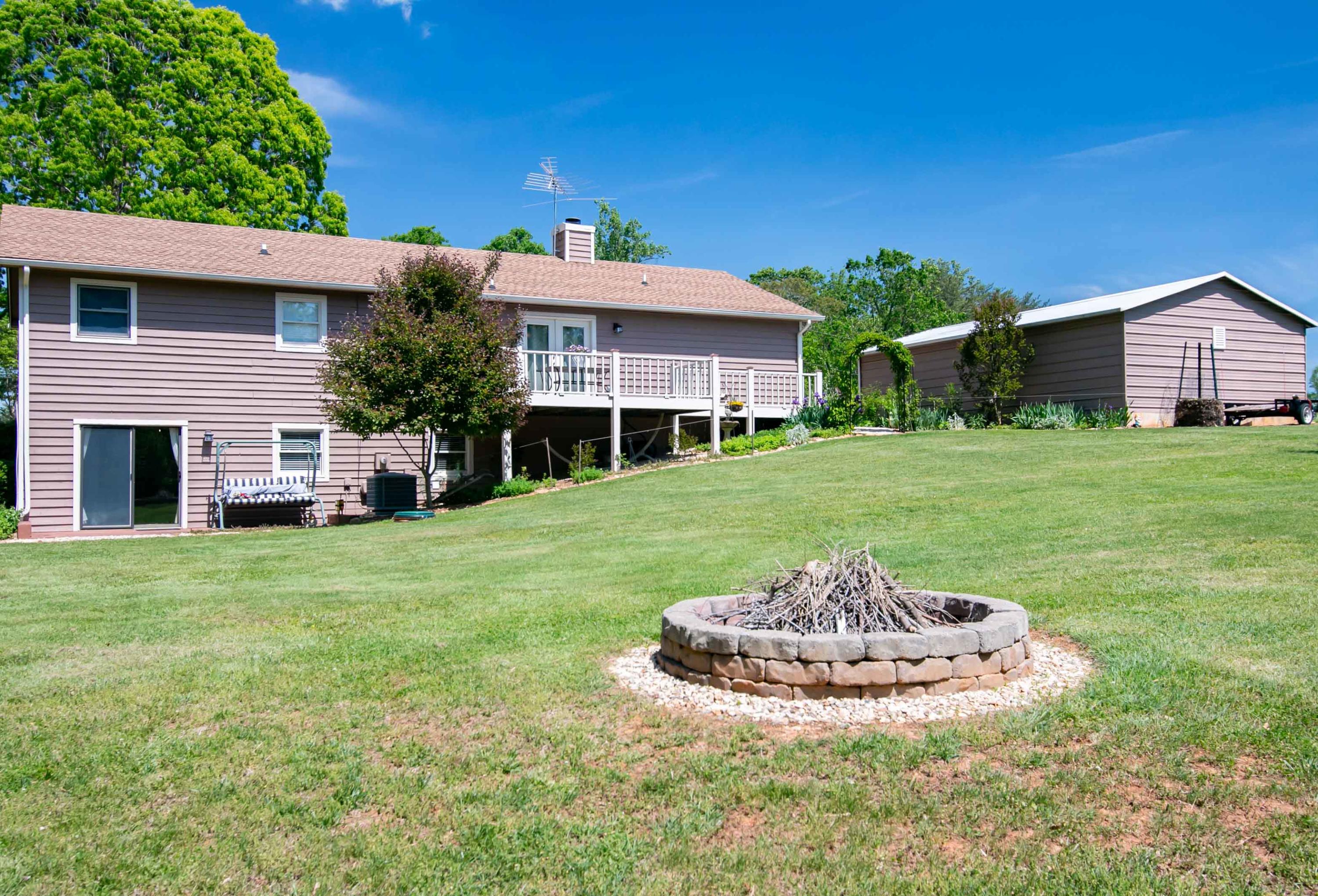 500 Tall Tree Road Wirtz, VA 24184 - Photo 15 of 47 IMG_2796
