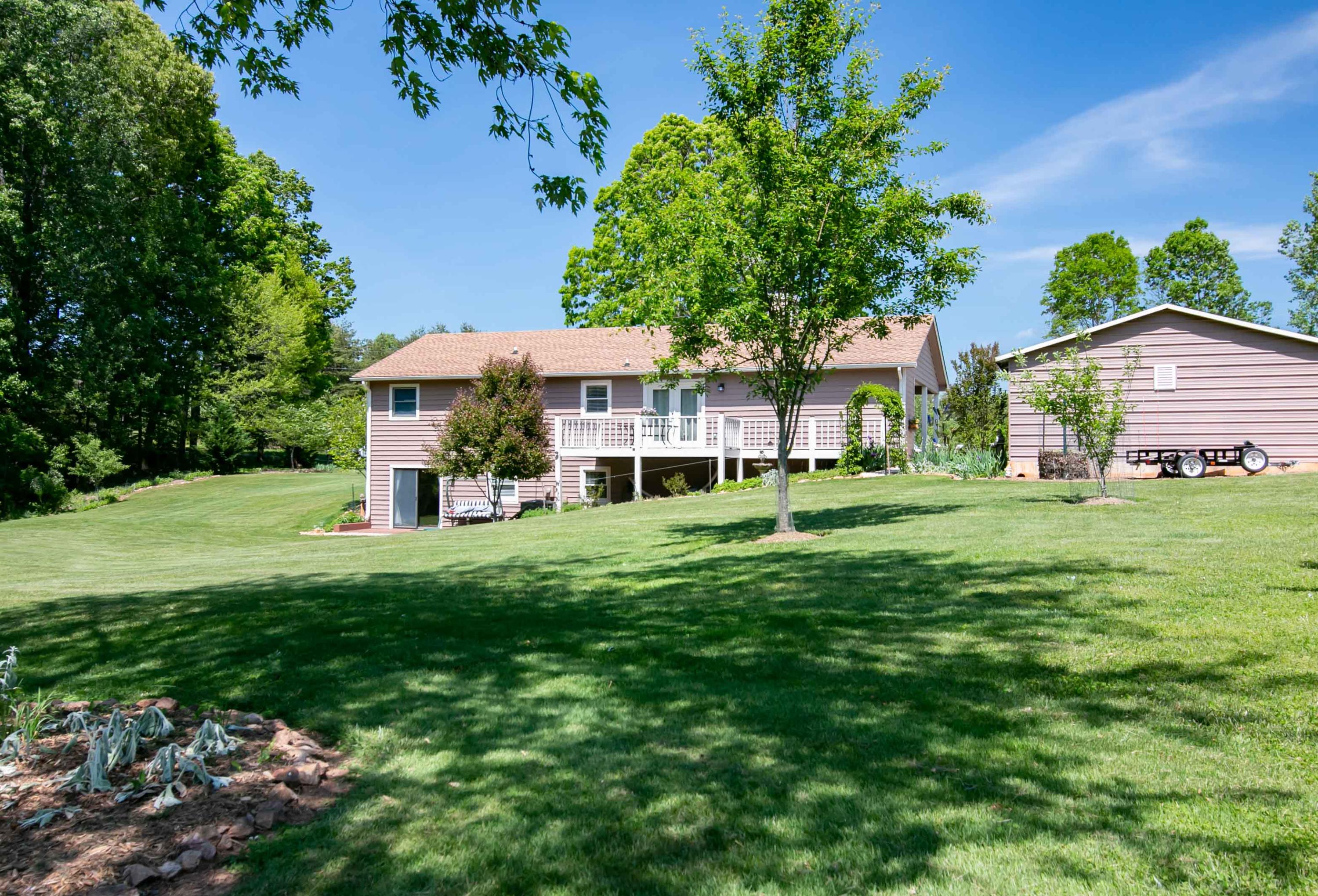 500 Tall Tree Road Wirtz, VA 24184 - Photo 16 of 47 IMG_2791