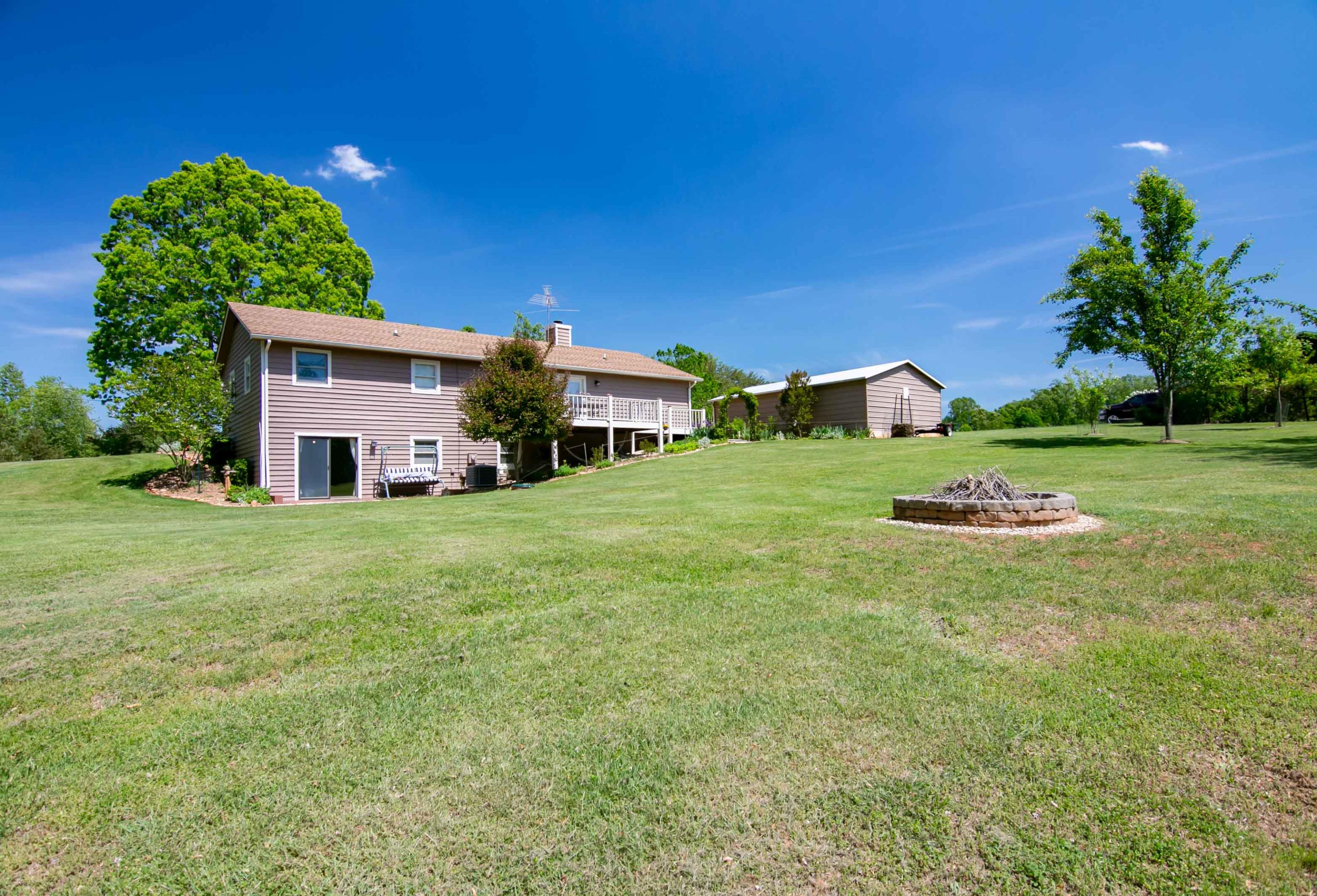 500 Tall Tree Road Wirtz, VA 24184 - Photo 17 of 47 IMG_2794