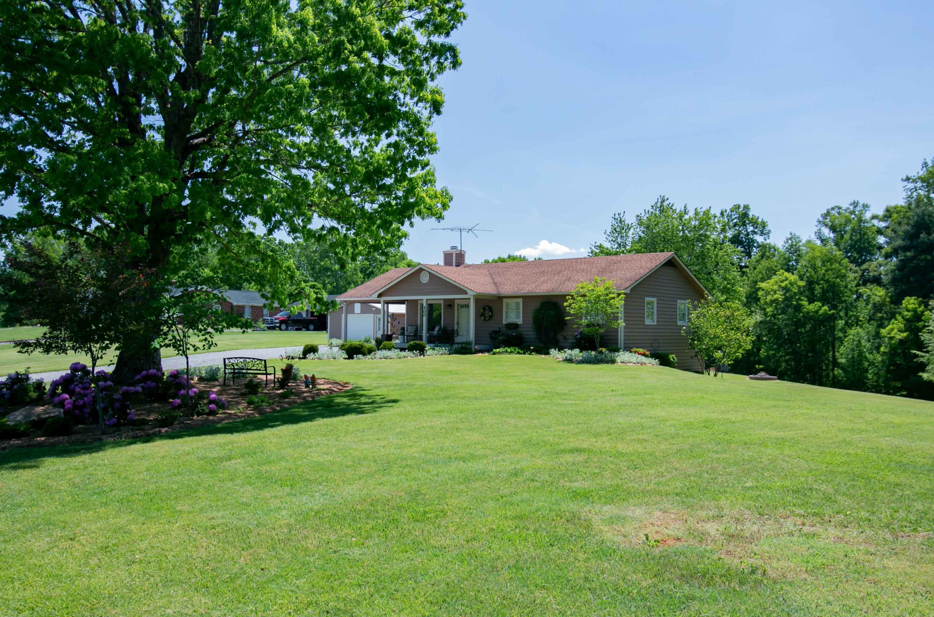 500 Tall Tree Road Wirtz, VA 24184 - Photo 3 of 47 IMG_2749