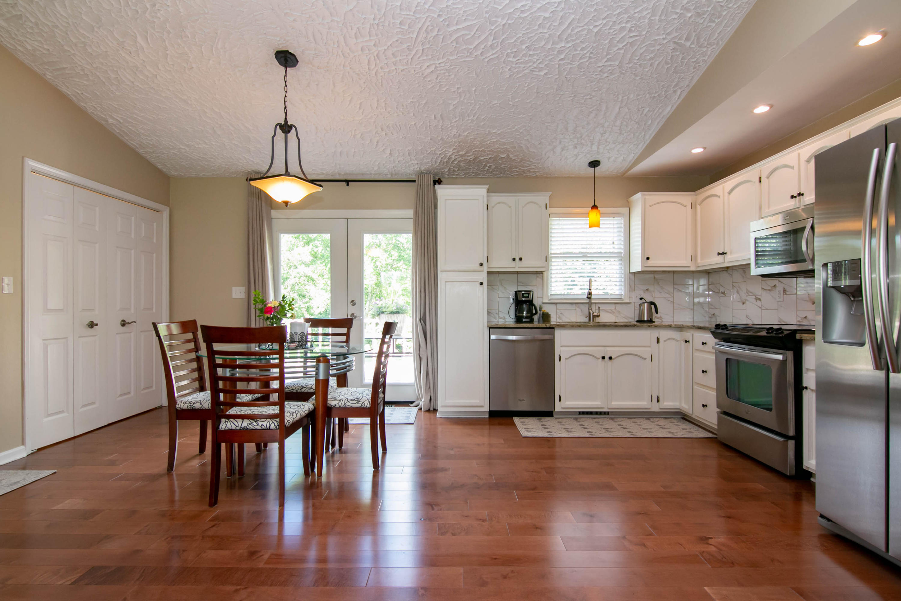 500 Tall Tree Road Wirtz, VA 24184 - Photo 24 of 47 img_4533