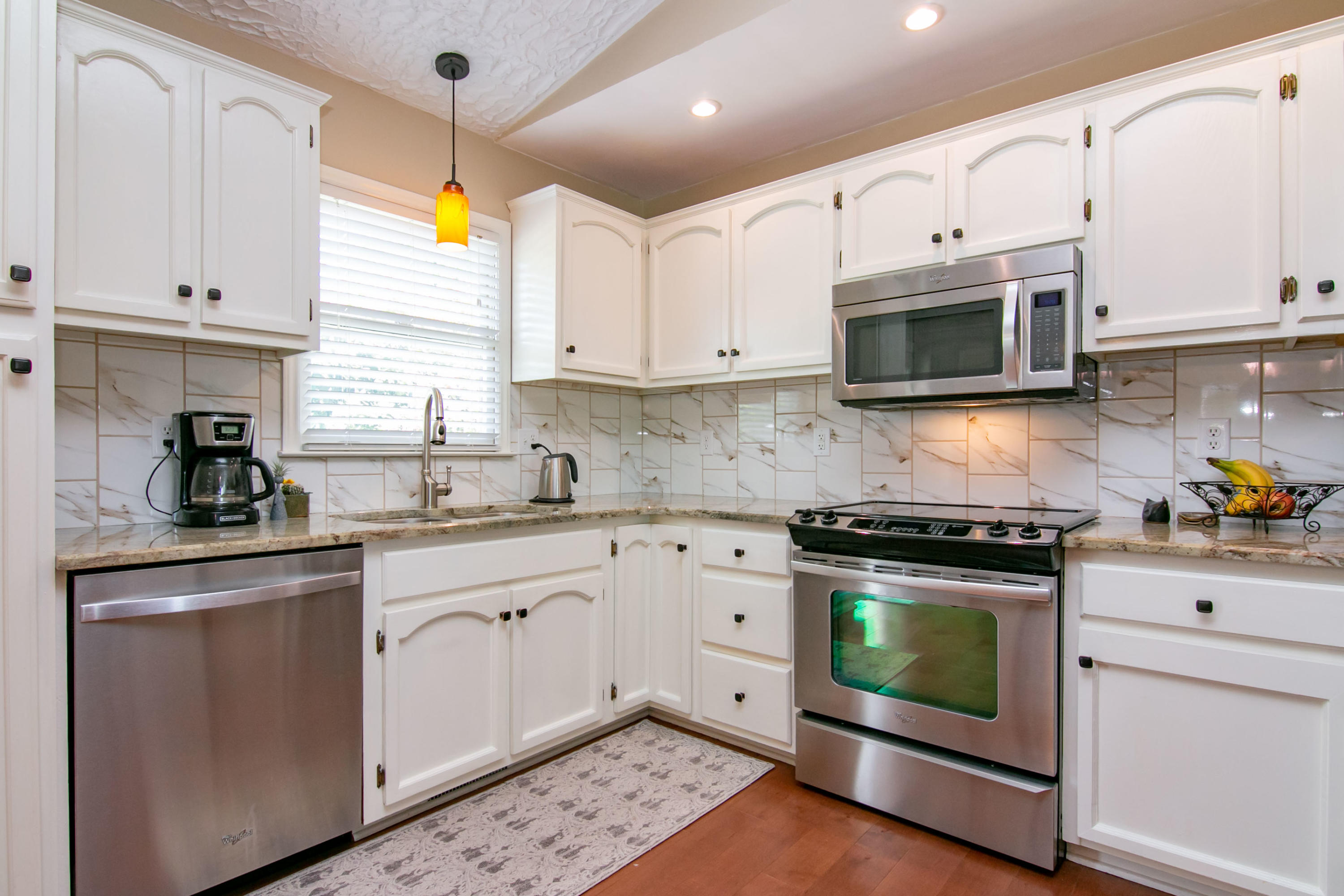 500 Tall Tree Road Wirtz, VA 24184 - Photo 28 of 47 img_4541