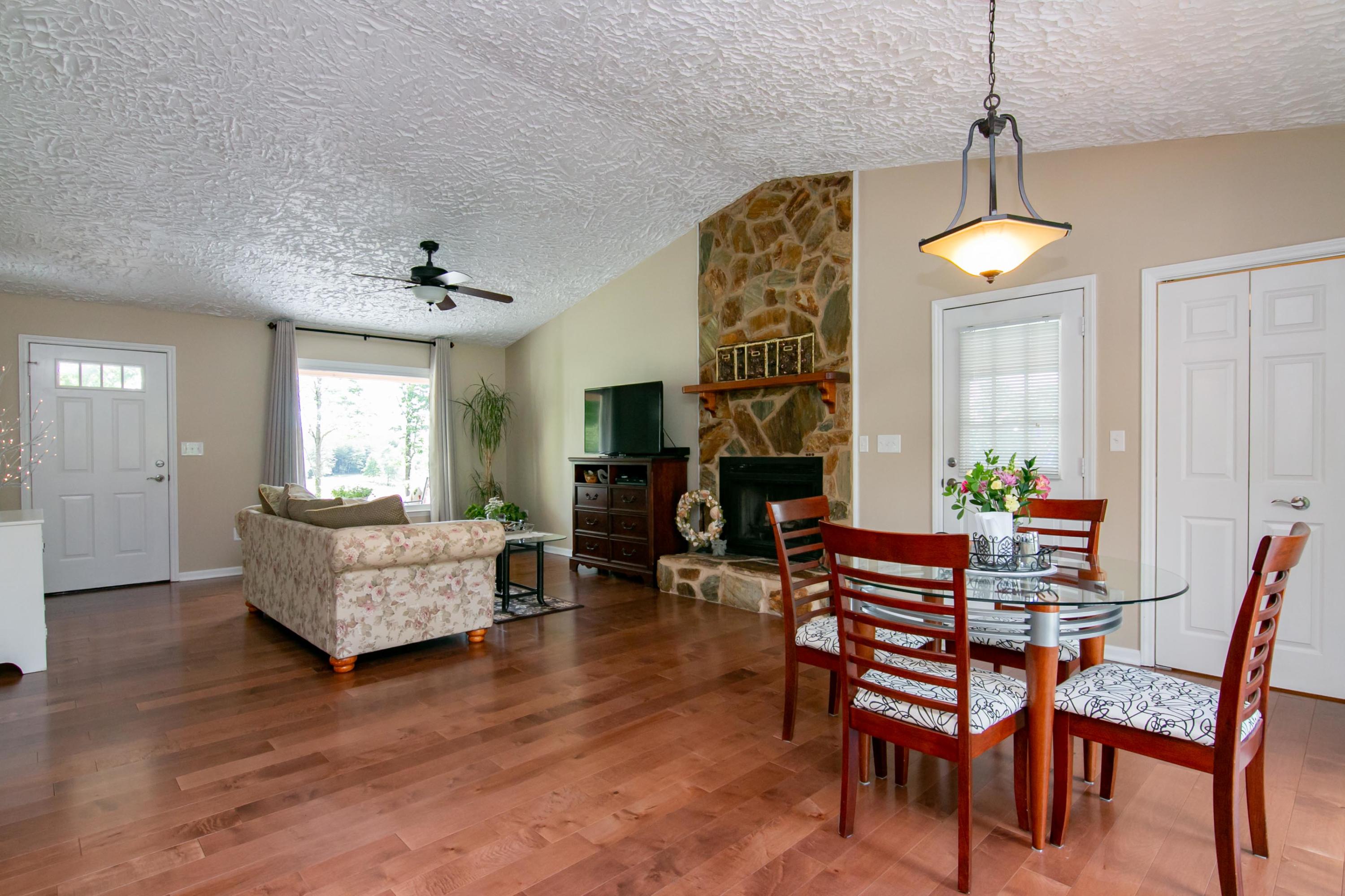 500 Tall Tree Road Wirtz, VA 24184 - Photo 29 of 47 img_4542