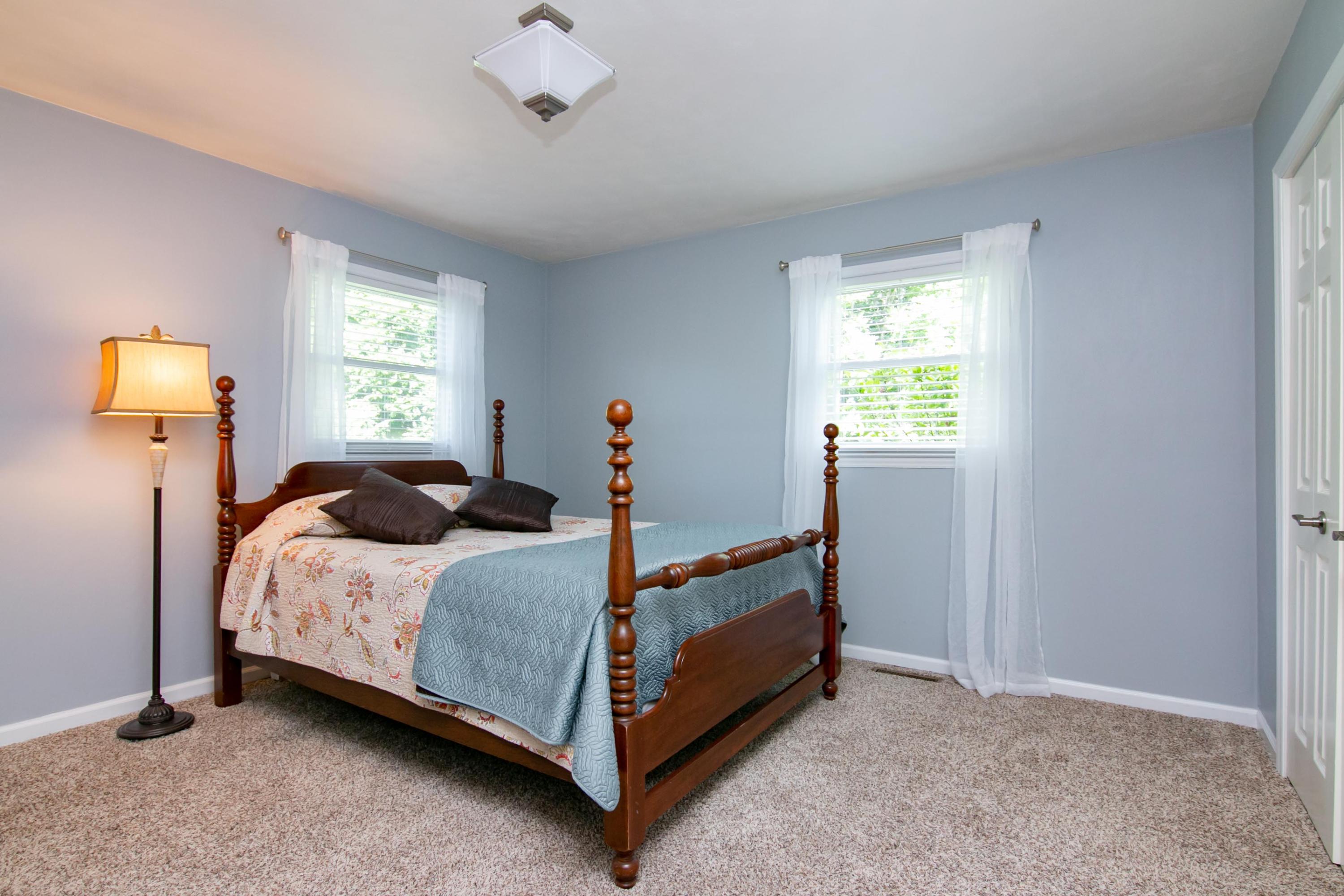 500 Tall Tree Road Wirtz, VA 24184 - Photo 30 of 47 img_4543