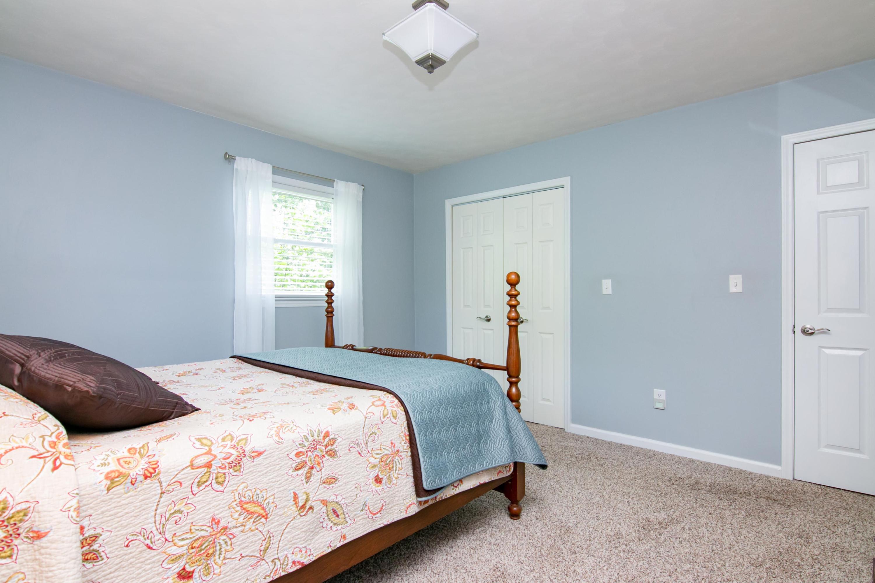 500 Tall Tree Road Wirtz, VA 24184 - Photo 31 of 47 img_4545