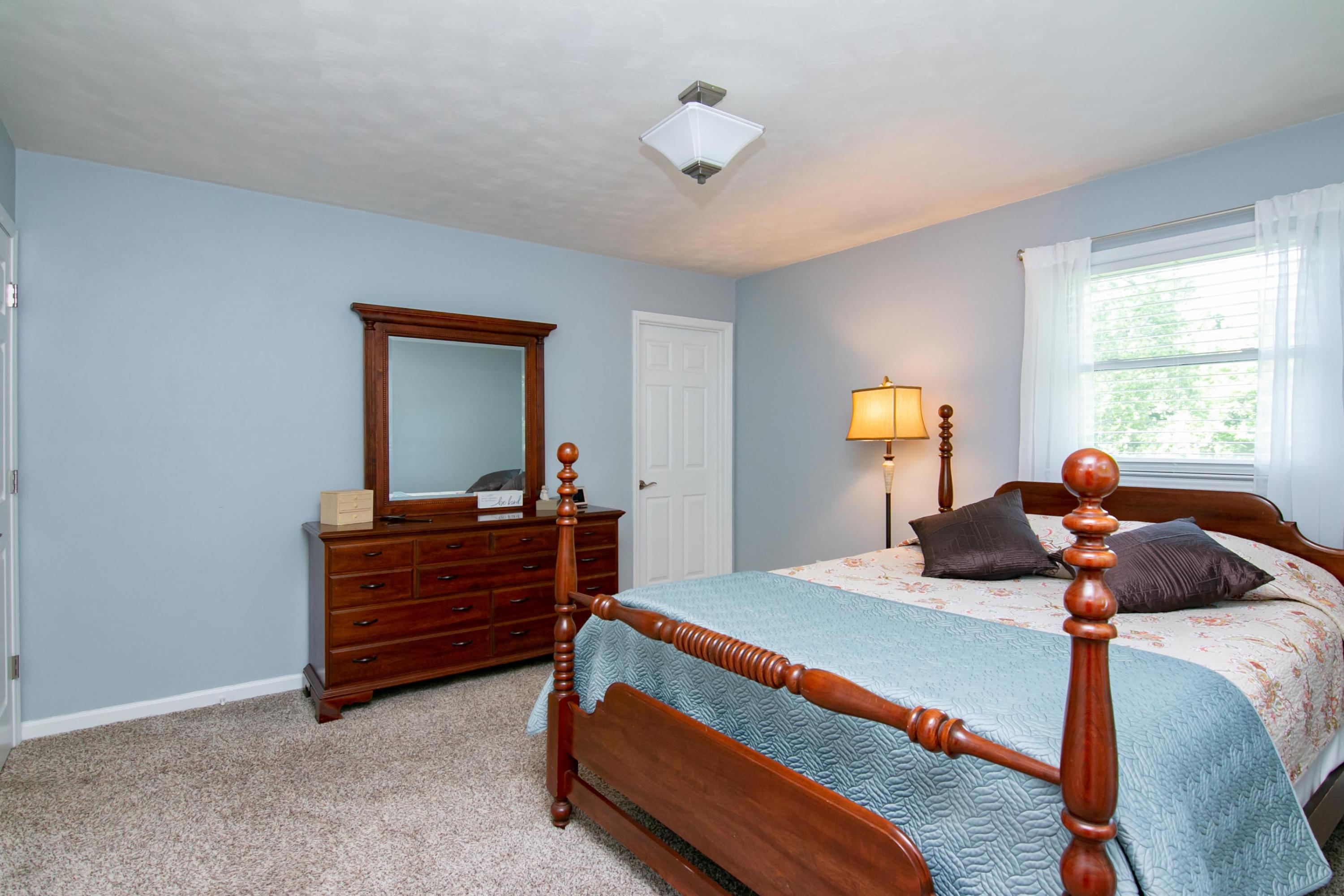 500 Tall Tree Road Wirtz, VA 24184 - Photo 32 of 47 img_4546