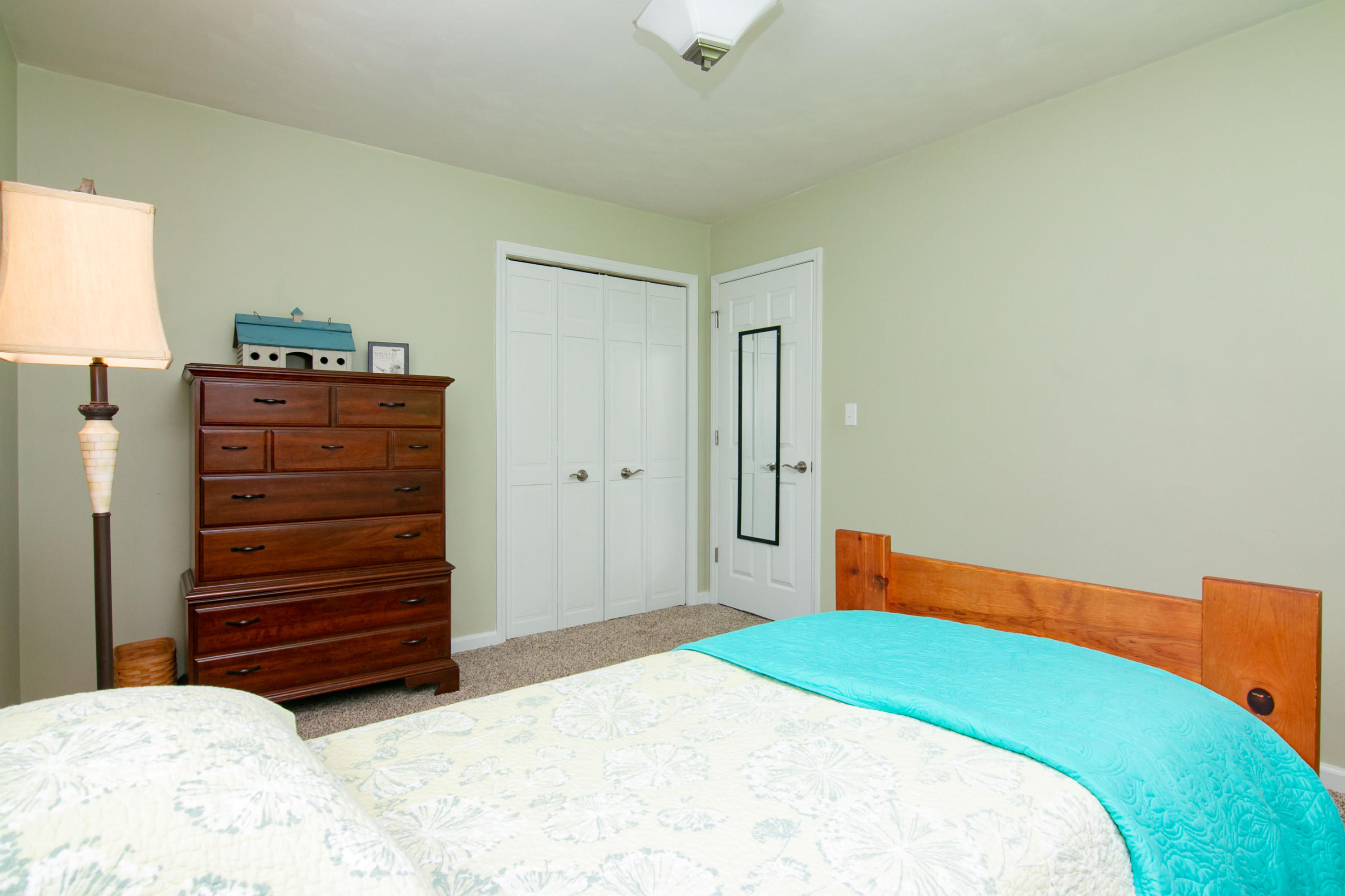 500 Tall Tree Road Wirtz, VA 24184 - Photo 37 of 47 img_4553