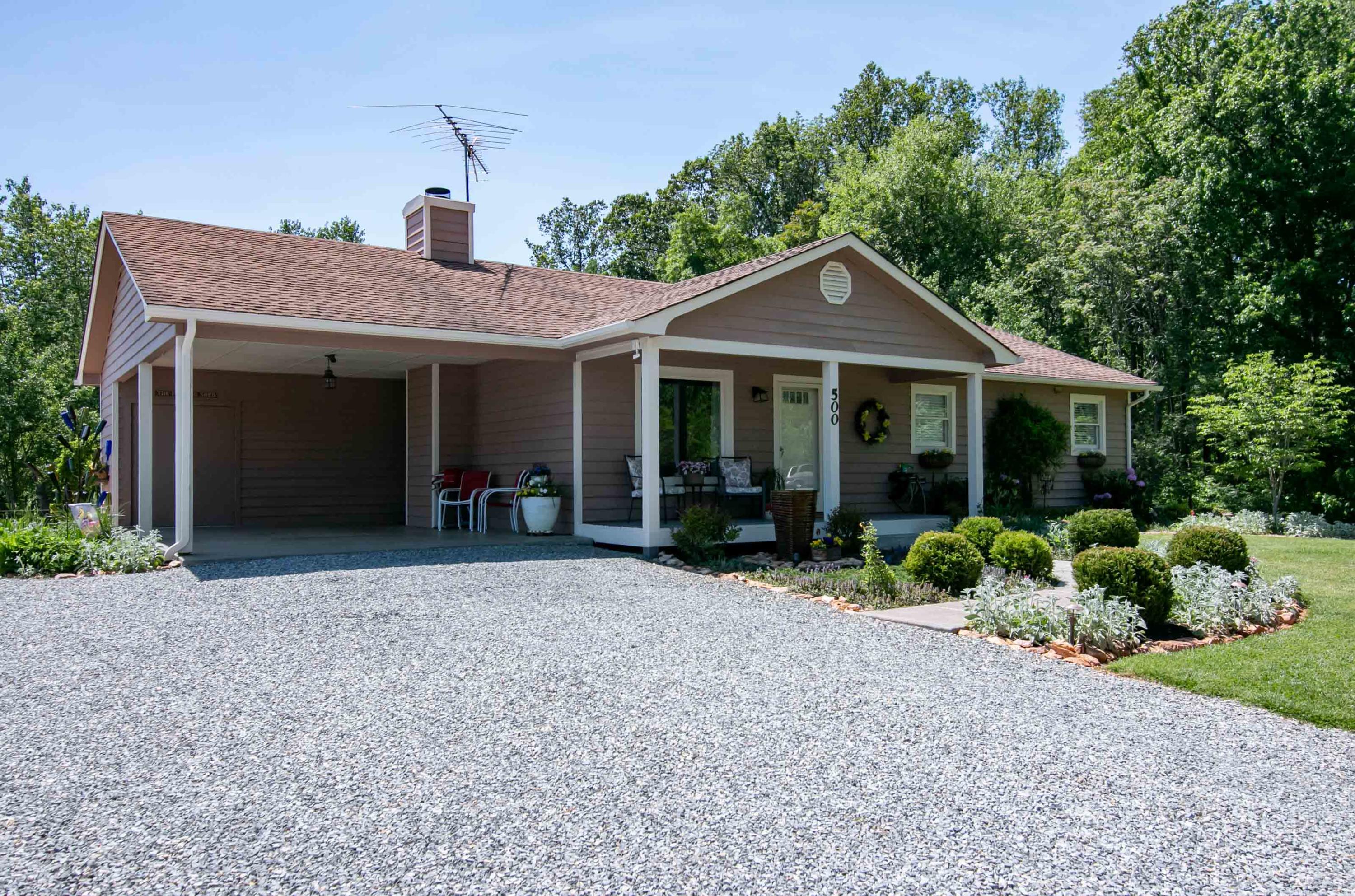 500 Tall Tree Road Wirtz, VA 24184 - Photo 5 of 47 IMG_2766