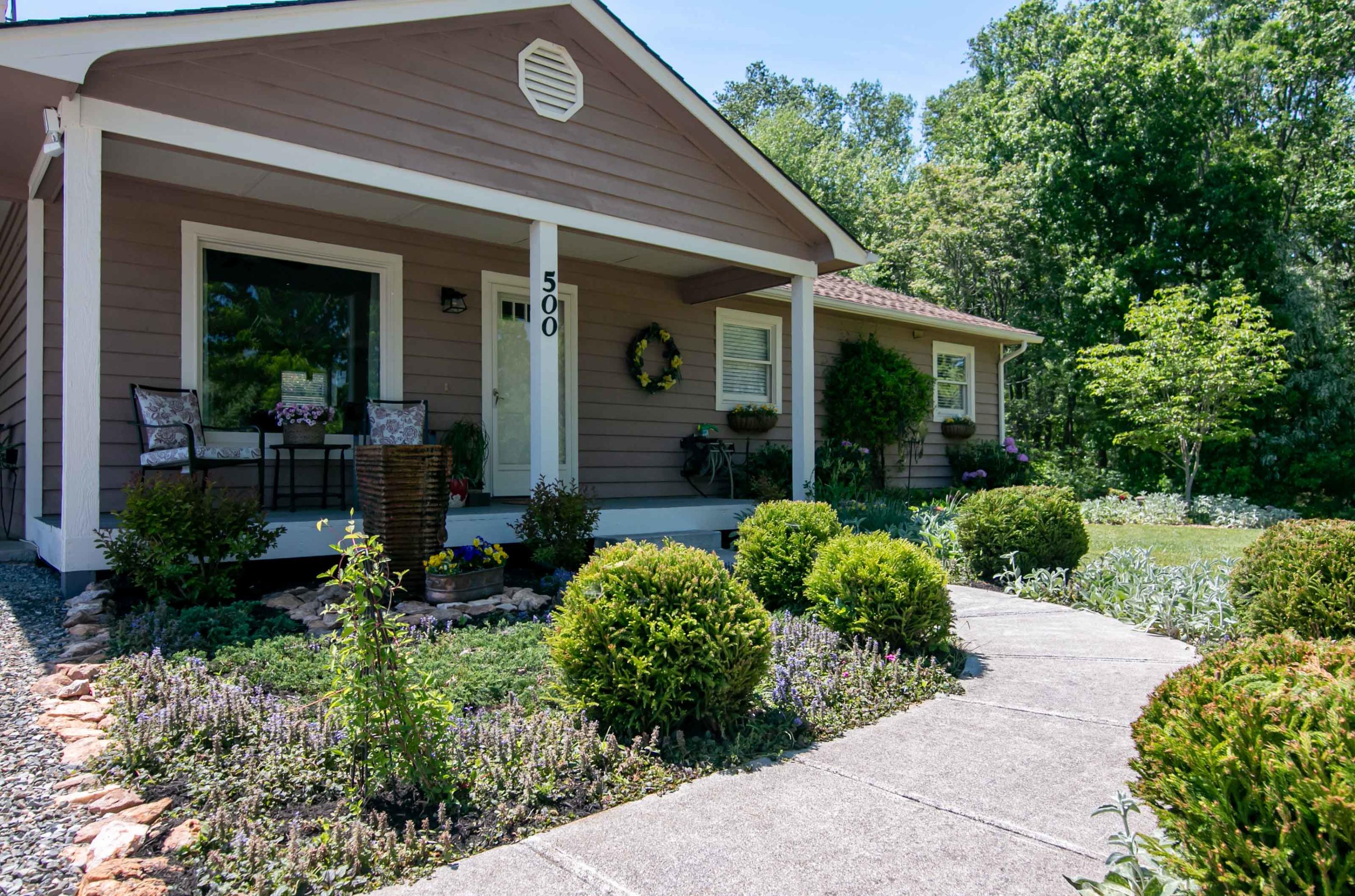 500 Tall Tree Road Wirtz, VA 24184 - Photo 6 of 47 IMG_2768