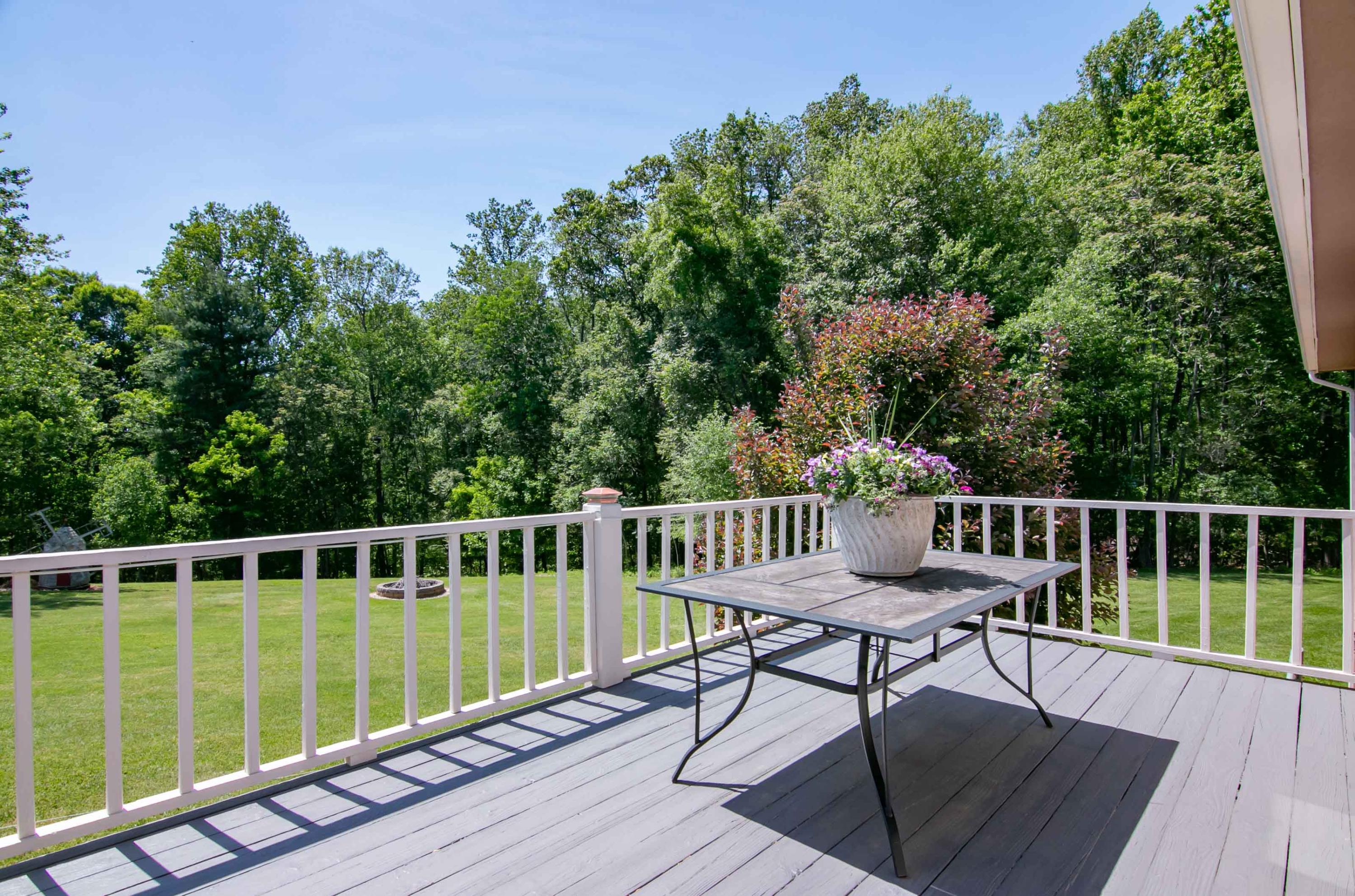 500 Tall Tree Road Wirtz, VA 24184 - Photo 9 of 47 IMG_2777