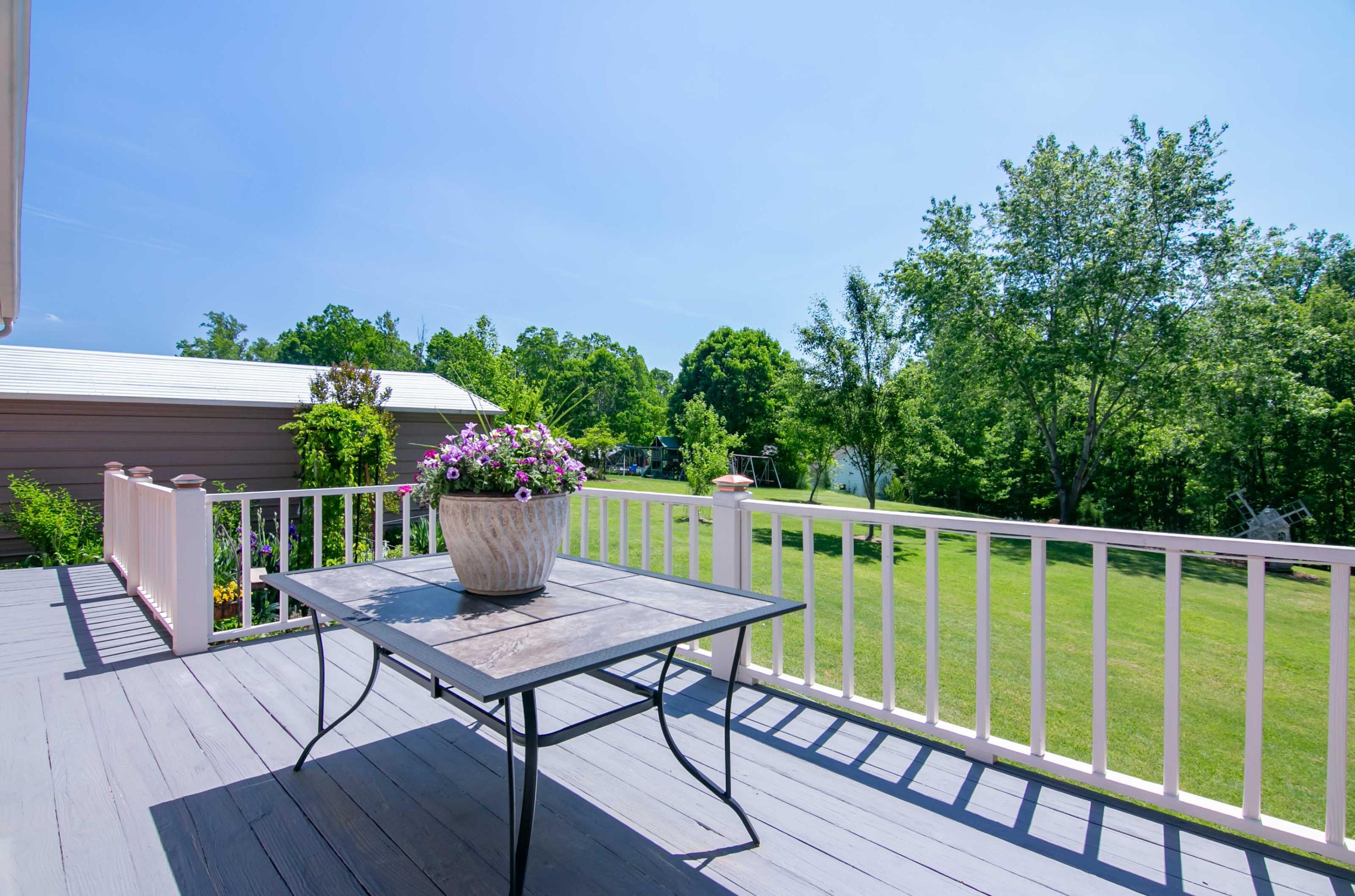 500 Tall Tree Road Wirtz, VA 24184 - Photo 10 of 47 IMG_2778