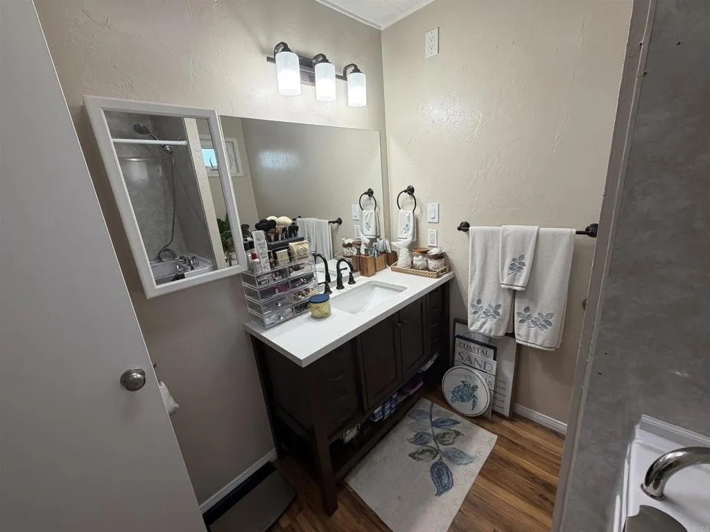 8301 Mission Gorge Road, Unit 162 Santee, CA 92071 - Photo 21 of 65