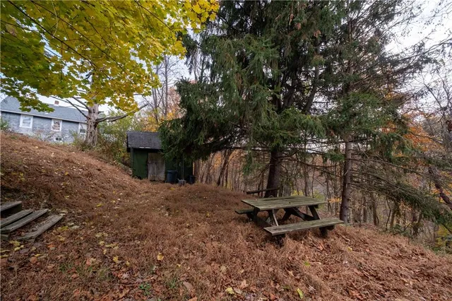 $45,000 | 14 Cedar Avenue, Aliquippa, PA 15001