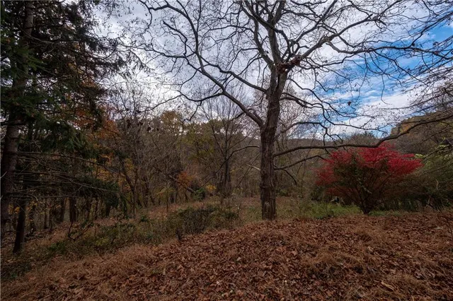 $45,000 | 14 Cedar Avenue, Aliquippa, PA 15001