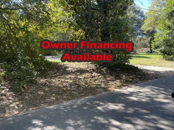 a sign that is sitting on a road