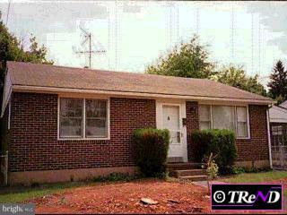 405 Stanton Road Wilmington, DE 19804 - Photo 1 of 1 Gallery Image 1