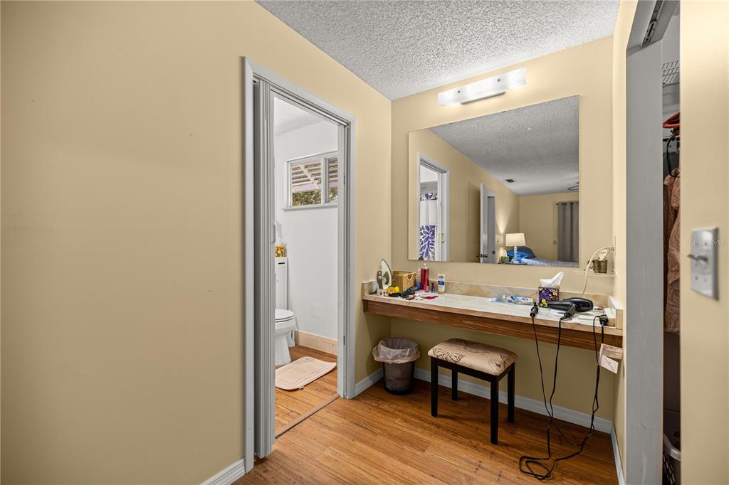 9021 Southwest 108th Place Ocala, FL 34481 - Photo 16 of 30 a room with a table and chairs