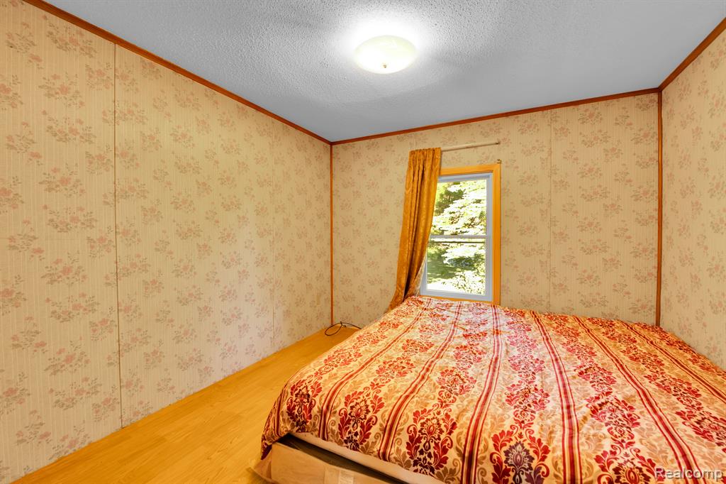 6351 Day Road Carsonville, MI 48419 - Photo 21 of 24 Gallery Image 21