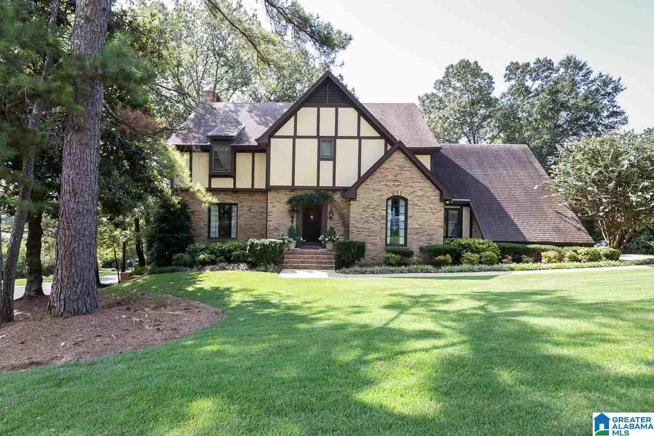 4927 Spring Rock Road Birmingham, AL 35223 - Photo 1 of 50 Gallery Image 1