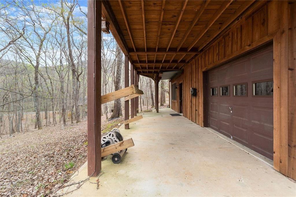 189 Frost Pine Circle Jasper, GA 30143 - Photo 10 of 42